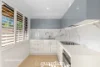 3 Bangor Road, Middle Dural, NSW 2158-Image