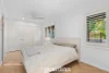 3 Bangor Road, Middle Dural, NSW 2158-Image