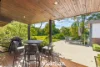 3 Bangor Road, Middle Dural, NSW 2158-Image