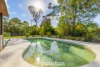 3 Bangor Road, Middle Dural, NSW 2158-Image