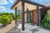 3 Bangor Road, Middle Dural, NSW 2158-Image