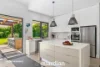 3 Bangor Road, Middle Dural, NSW 2158-Image
