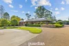 3 Bangor Road, Middle Dural, NSW 2158-Image