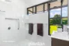 3 Bangor Road, Middle Dural, NSW 2158-Image