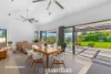 3 Bangor Road, Middle Dural, NSW 2158-Image