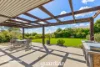 3 Bangor Road, Middle Dural, NSW 2158-Image