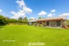 3 Bangor Road, Middle Dural, NSW 2158-Image