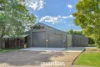 3 Bangor Road, Middle Dural, NSW 2158-Image
