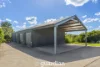 3 Bangor Road, Middle Dural, NSW 2158-Image