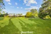 3 Bangor Road, Middle Dural, NSW 2158-Image