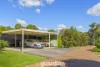 3 Bangor Road, Middle Dural, NSW 2158-Image