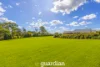 3 Bangor Road, Middle Dural, NSW 2158-Image