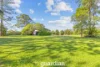 3 Bangor Road, Middle Dural, NSW 2158-Image