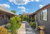 3 Bangor Road, Middle Dural, NSW 2158-Image