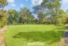 3 Bangor Road, Middle Dural, NSW 2158-Image
