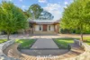 3 Bangor Road, Middle Dural, NSW 2158-Image