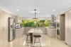 3 Bangor Road, Middle Dural, NSW 2158-Image