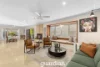 3 Bangor Road, Middle Dural, NSW 2158-Image