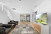 3 Bangor Road, Middle Dural, NSW 2158-Image