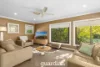 3 Bangor Road, Middle Dural, NSW 2158-Image