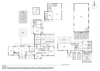 3 Bangor Road, Middle Dural, NSW 2158-Floorplan