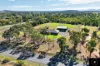 3 Black Jack Forest Road, Gunnedah, NSW 2380