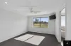 3 Black Jack Forest Road, Gunnedah, NSW 2380-Image