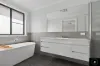 3 Black Jack Forest Road, Gunnedah, NSW 2380-Image
