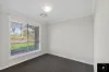 3 Black Jack Forest Road, Gunnedah, NSW 2380-Image