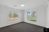 3 Black Jack Forest Road, Gunnedah, NSW 2380-Image
