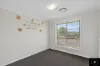 3 Black Jack Forest Road, Gunnedah, NSW 2380-Image