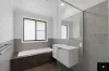 3 Black Jack Forest Road, Gunnedah, NSW 2380-Image
