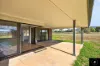 3 Black Jack Forest Road, Gunnedah, NSW 2380-Image