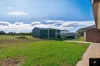 3 Black Jack Forest Road, Gunnedah, NSW 2380-Image