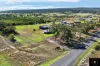 3 Black Jack Forest Road, Gunnedah, NSW 2380-Image