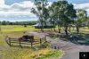 3 Black Jack Forest Road, Gunnedah, NSW 2380-Image