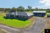 3 Black Jack Forest Road, Gunnedah, NSW 2380-Image