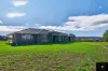 3 Black Jack Forest Road, Gunnedah, NSW 2380-Image