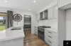 3 Black Jack Forest Road, Gunnedah, NSW 2380-Image