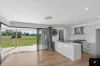 3 Black Jack Forest Road, Gunnedah, NSW 2380-Image