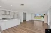 3 Black Jack Forest Road, Gunnedah, NSW 2380-Image