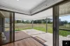 3 Black Jack Forest Road, Gunnedah, NSW 2380-Image