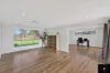3 Black Jack Forest Road, Gunnedah, NSW 2380-Image