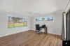 3 Black Jack Forest Road, Gunnedah, NSW 2380-Image