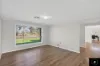 3 Black Jack Forest Road, Gunnedah, NSW 2380-Image