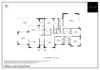3 Black Jack Forest Road, Gunnedah, NSW 2380-Floorplan