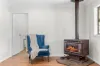3 Bloodwood Place, Kenthurst, NSW 2156-Image