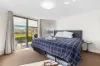 3 Bloodwood Place, Kenthurst, NSW 2156-Image