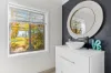 3 Bloodwood Place, Kenthurst, NSW 2156-Image