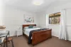3 Bloodwood Place, Kenthurst, NSW 2156-Image
